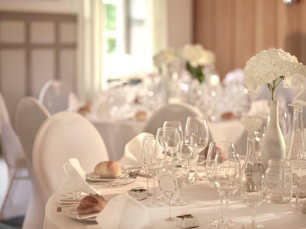 Hotel Toedi Linthal Dış mekan fotoğraf
